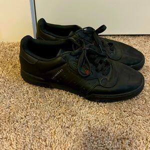 Calabasas Adidas shoes